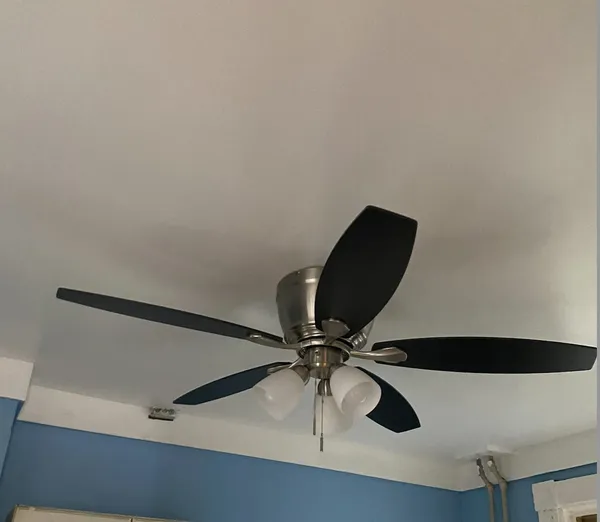 Electrical Installation Service